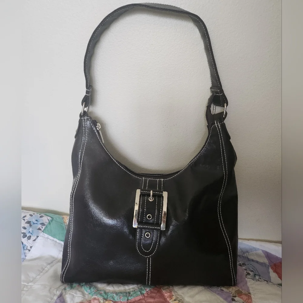 N/A purse bag